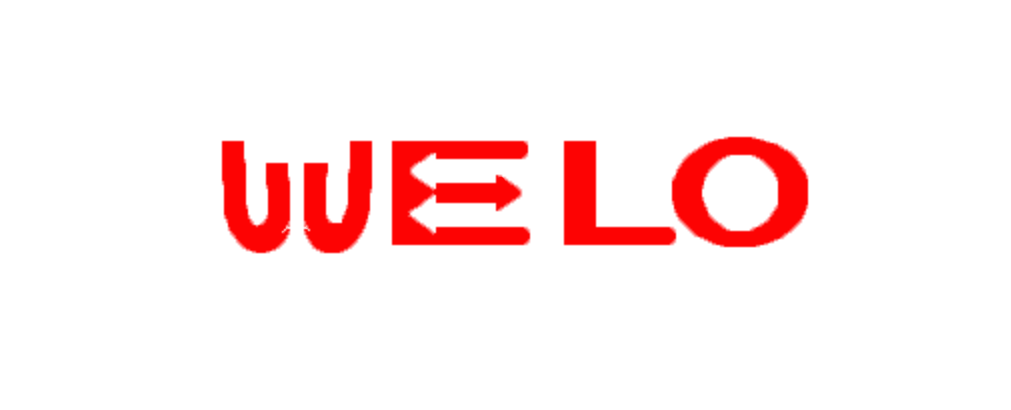 Welo